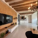 Mickitos Urban
