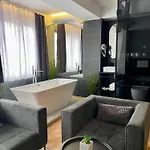 Mickitos Urban 스코페