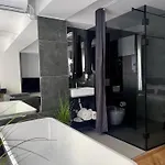 Mickitos Urban 호스텔 스코페