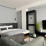 Mickitos Urban * 스코페