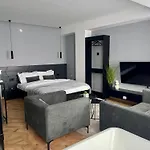 Mickitos Urban 호스텔