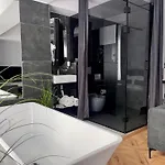 Mickitos Urban 스코페