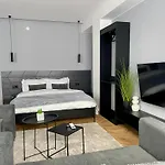 Mickitos Urban 호스텔