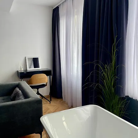 Auberge de jeunesse Mickitos Urban *