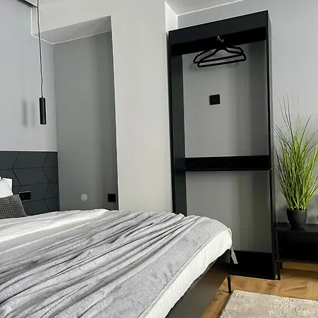 Auberge de jeunesse Mickitos Urban Skopje