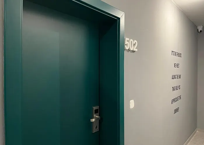 Mickitos Urban * Skopje